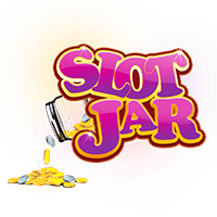 SlotJar Free Bonus no Deposit