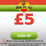 slot fruity phone slots deposit casino