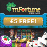 mfortune phone casino keep what you win