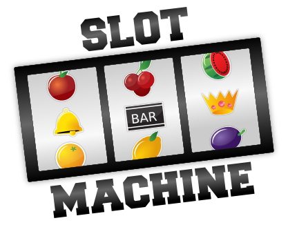 Slot Machines