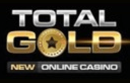 Find All Casino Games at Cell Phone | Total Gold | 100%  Deposit Match Bonus