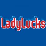 lady_lucks Logo