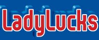 Ladylucks mobile phone free slots