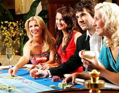 play phone casino roulette