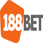 188BET Casino