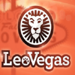 Leo Vegas Online