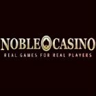 New Online Slots & Phone Gambling at Noble Casino