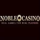 New Online Slots & Phone Gambling at Noble Casino