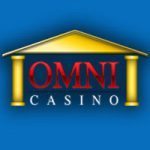Casino Slots Online |118 Free Spins | Omni Casino