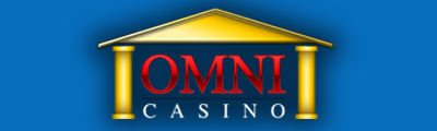 Omni Casino |  Casino Slots Online