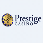 Prestige Casino