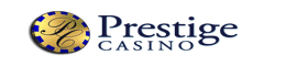 Best Slot Machine Online with Prestige Casino Deposit Bonus