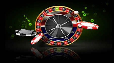 Casino Slot