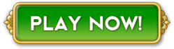 Slot Machines Online Play Slot Machines Online Play