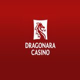 Dragonara Casino