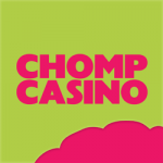 chomp casino