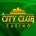Online Slot Machine | City Club Casino Bonus