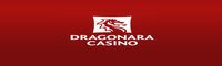 Enjoy Slot Machine Games with Dragonara Casino Bonus!