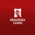 Slots Machine | Dragonara Casino | Amazing 50 Free Spins