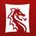 Enjoy Slot Machine Games with Dragonara Casino Bonus!