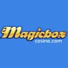 MagicBox Casino Phone Slots Gambling & Online Slots Free Play!