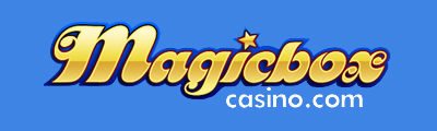 MagicBox Casino Phone Slots Gambling & Online Slots Free Play!