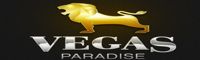 Slots Online and Mobile at Vegas Paradise Casino