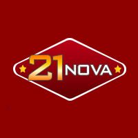 21 Nova Casino | Slot Apps