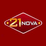 Slot Apps | 21Nova Casino | Enjoy 320% Welcome Bonus Up To £320