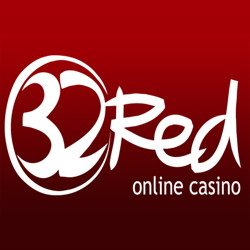 Honest And Most Trusted Casinos