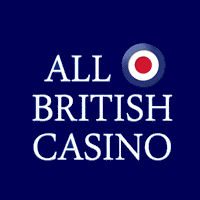 All British Casino | Slot Bonus