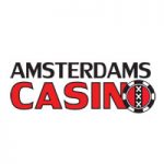 Online Casino Slots | Deposit Bonus Up To €555 | Amsterdams Casino