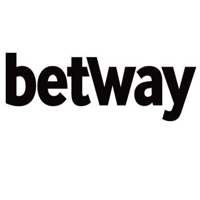 Betway co za. Betway заставка. Betway. Betway co za. Betway logo png.