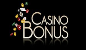 top UK casino deposit bonus deals