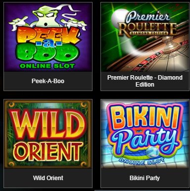 Free Slots App