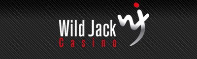 Wild Jack Casino | Free Slots App