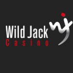 Free Slots App | Wild Jack Casino | Collect 100% Match Bonus Up To £250
