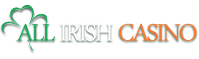 All Irish Casino | Online Slots with Bonus