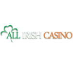 Online Slots With Bonus | All Irish Casino | Earn Up To €250