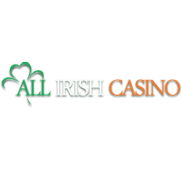 All Irish Casino | Online Slots with Bonus