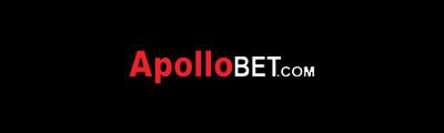 Apollo Bet Casino | No Download Slots