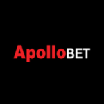 Slots Games Online | ApolloBet | £5 Risk Free Bonus