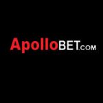 No Download Slots | Apollo Bet Casino | £5 Risk-Free Bonus