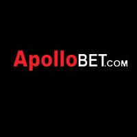 Apollo Bet Casino | No Download Slots