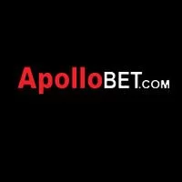 Apollo Bet Casino