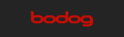 Bodog Casino | Slots App