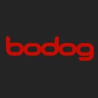 Bodog Online Casino