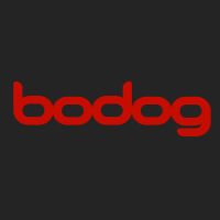 Bodog Casino | Slots App