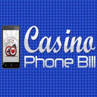 Casino Online