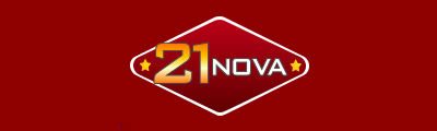 21 Nova Casino | Slot Apps